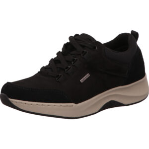 Josef Seibel Elli 50 Damen Halbschuhe Mehrweite