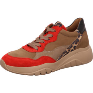 Gabor Damen Halbschuhe