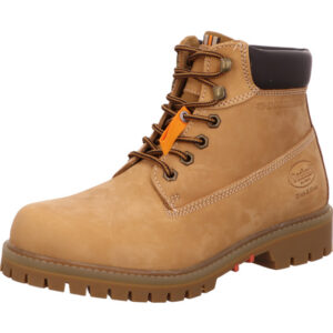 Dockers Stiefel