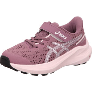 Asics GT-1000 13 PS Kinder Sportschuhe