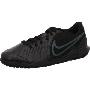 Nike tiempo legend 10 club indoor
