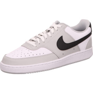 Nike court vision Herren