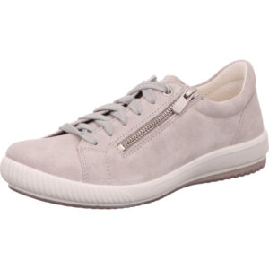 Legero Halbschuh Damen grau