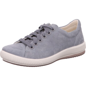 Legero Halbschuh Damen blau