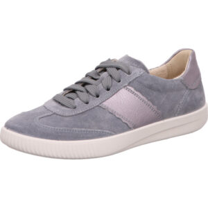 Legero Halbschuh Damen geschnürt