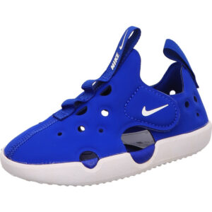 Nike sunray protect 4 baby Kinder