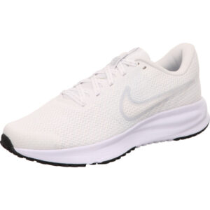 Nike run defy women's road run