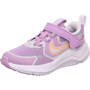 Nike mystic fly little kids Kinder