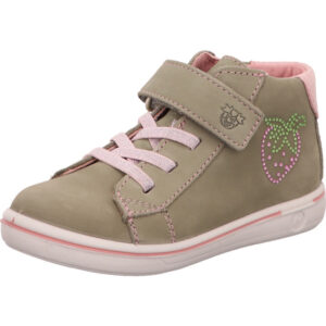Ricosta Kinderschuh Mädchen