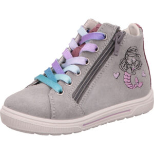 Ricosta Kinderschuh Mädchen