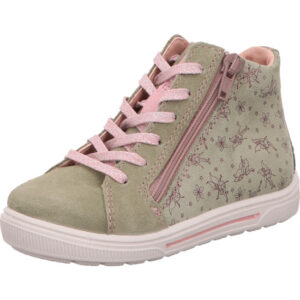 Ricosta Kinderschuh Mädchen