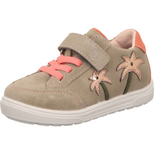 Ricosta Kinderschuh Mädchen