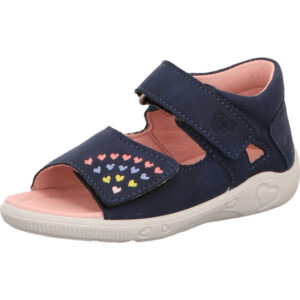 Ricosta Kinderschuh Mädchen