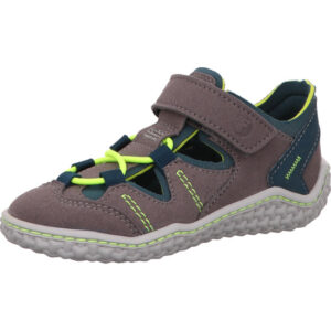 Ricosta Kinderschuh Jungen
