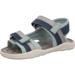 Ricosta Kinderschuh Mädchen