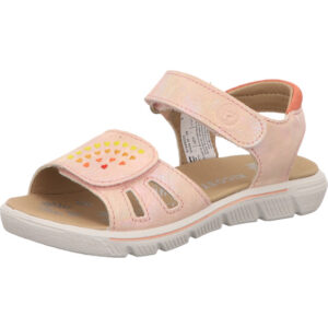Ricosta Kindersandale Mädchen