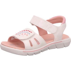 Ricosta Kindersandale Mädchen