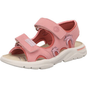 Ricosta Kindersandale Mädchen