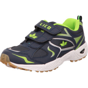 Lico Bob V Kinder Sportschuhe