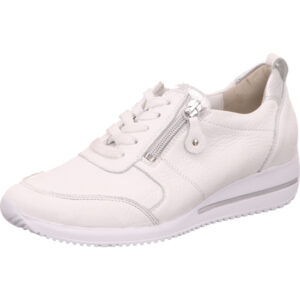 Waldläufer Himona Damen Halbschuhe Mehrweite