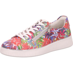 Remonte Rock/ Alabama Damen Halbschuhe