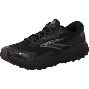 Brooks Divide 5 GTX Laufschuhe