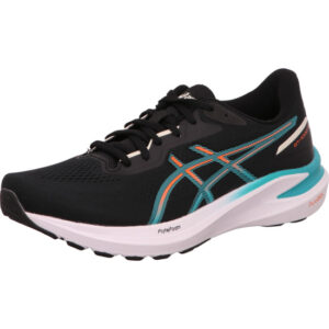 Asics GT-1000 13 Laufschuhe