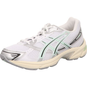 Asics Gel-1130 Sportliche Damen Sneaker
