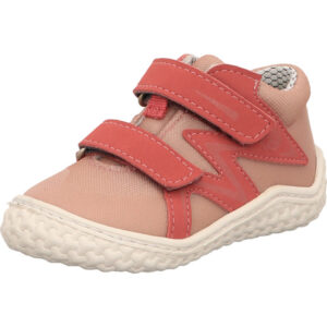 Ricosta patti Kinder Lauflernschuhe