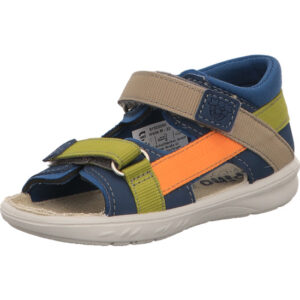 Ricosta Kinderschuh Jungen