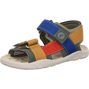 Ricosta Kindersandale Jungen
