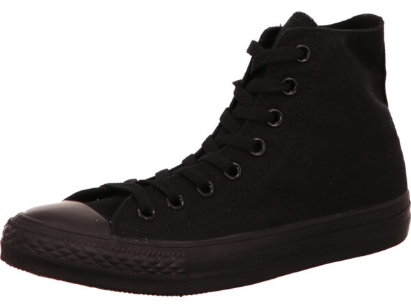 Converse Chuck Taylor All Star Hi