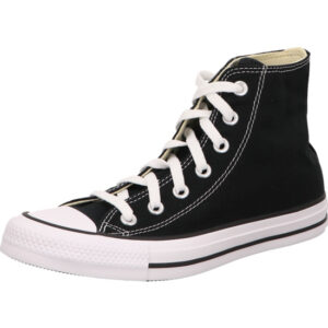 Converse Chuck Taylor All Star Hi