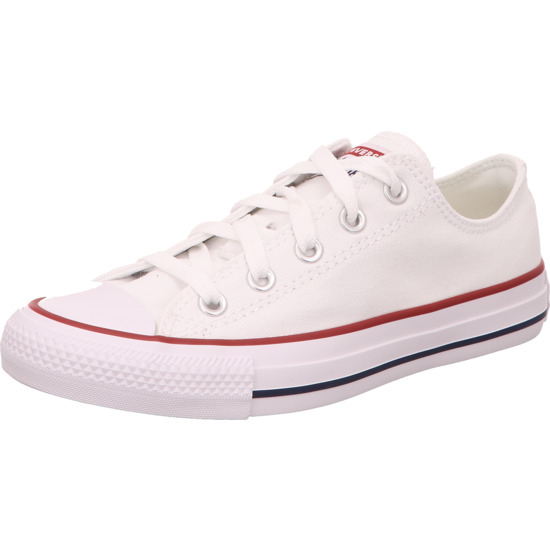 Converse Chuck Taylor All Star Hi