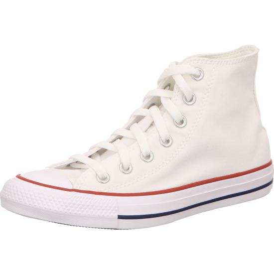 CONVERSE Chuck Taylor All Star Hi Converse