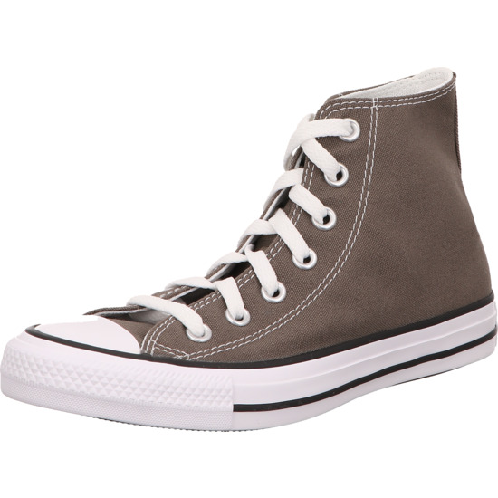 CONVERSE Chuck Taylor All Star Hi Converse