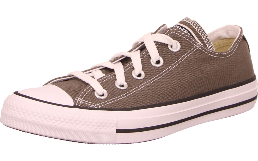 CONVERSE Chuck Taylor All Star  Ox Converse