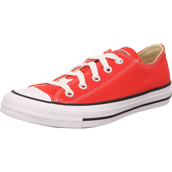 Converse Chuck Taylor All Star Hi