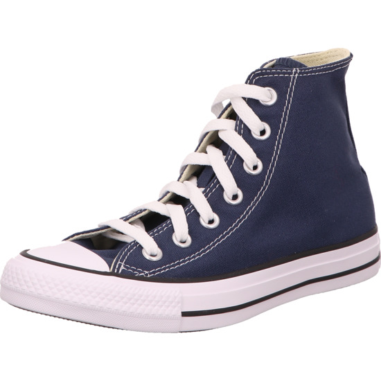 CONVERSE Chuck Taylor All Star Hi Converse