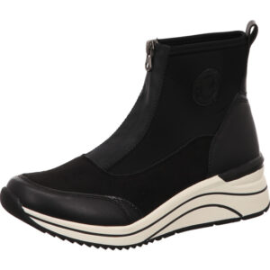 Remonte Sneaker Damen hoch