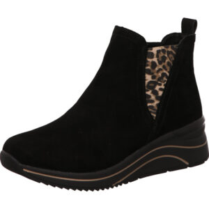 Remonte Sneaker Damen hoch