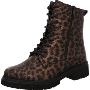 Remonte Stiefel Damen