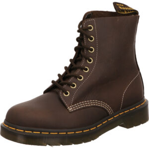 Dr. Martens 1460 Pascal 8 eye boot Damen Stiefeletten sportlich