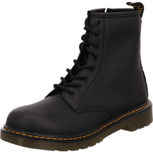 Dr. Martens 1460 Y Kinderschuhe hoch Mädchen Warmf.