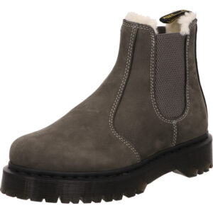 Dr. Martens 2976 Bex FL Chelsea Boot Damen Stiefeletten sportlich