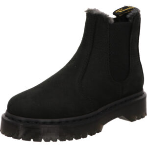 Dr. Martens 2976 Bex FL Chelsea Boot Damen Stiefeletten sportlich