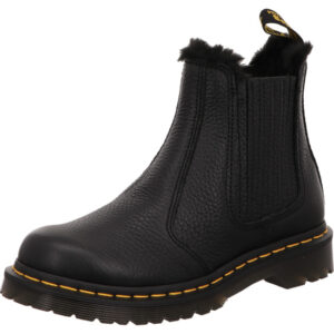 Dr. Martens 2976 Leonore II Chelsea Boot Damen Stiefeletten sportlich