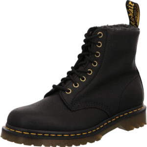 Dr. Martens 1460 Stiefeletten Schnürer sportlich