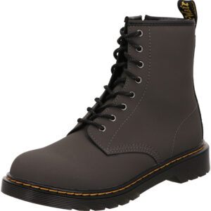 Dr. Martens 1460 Serena Y Eye Boot Kinderschuhe hoch Mädchen Warmf.