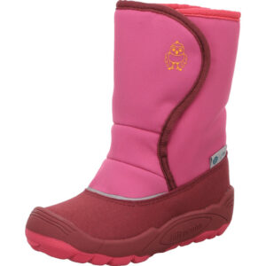 Affenzahn vogel Kinder Boots